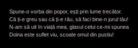 115272231_VKESTHL3