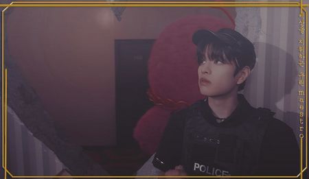 ⬑ɪ ʟɪᴋᴇ ᴛʜᴇ ᴠɪᴇᴡ ʀɪɢʜᴛ ɴᴏᴡ‧͙⁺˚»⁸⁹²⌢₀₉.₁₁.₂₂
