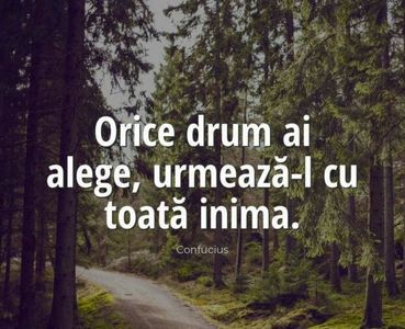 115264715_TTQFBUC-1