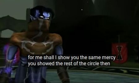 115264870_CZDNIVQ-1