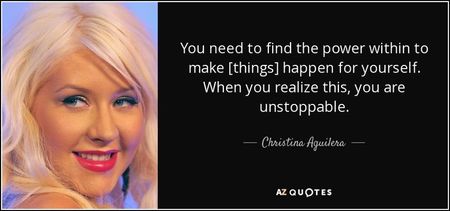 quote-you-need-to-find-the-power-within-to-make-things-happen-for-yourself-when-you-realize-christin