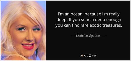 quote-i-m-an-ocean-because-i-m-really-deep-if-you-search-deep-enough-you-can-find-rare-exotic-christ