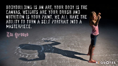 Quotation-Kai-Greene-Bodybuilding-is-an-art-your-body-is-the-canvas-weights-84-45-69