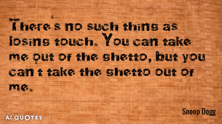 Quotation-Snoop-Dogg-There-s-no-such-thing-as-losing-touch-You-can-120-97-44
