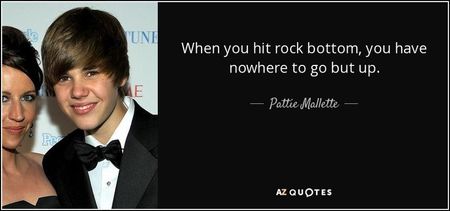 quote-when-you-hit-rock-bottom-you-have-nowhere-to-go-but-up-pattie-mallette-74-78-47