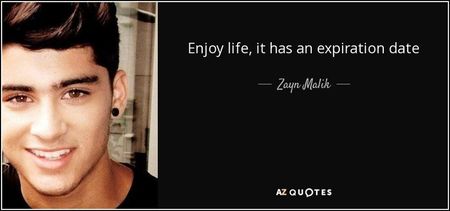 quote-enjoy-life-it-has-an-expiration-date-zayn-malik-82-19-07