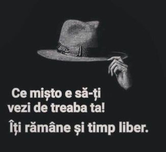114291947_UVVQKUV3-1