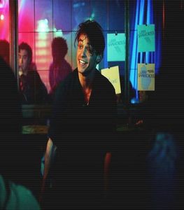 115193920_WIFNGZZ3-1