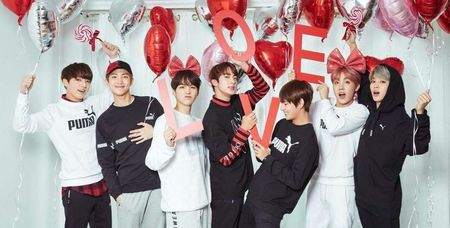 114220181_SDXLKCP3-1