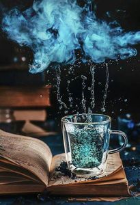 114223092_MFXFCHX3-1