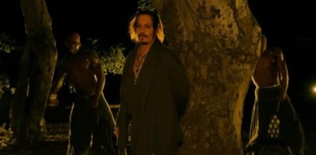image-2022-11-9-25892762-41-johnny-depp