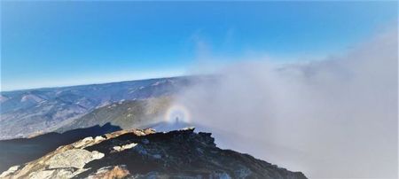 image-2022-11-11-25897299-41-efectul-gloria-creasta-muntilor-rodnei