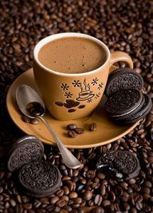 114268373_CPZHNRE3-1