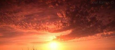 114249748_EHIBWFE3-1