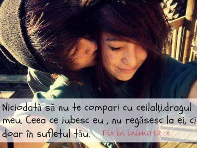 101783965_JCHILOV