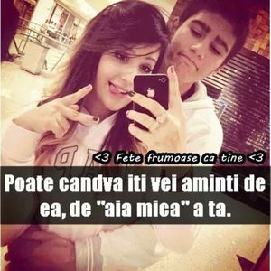 101783963_HPWUEAU3