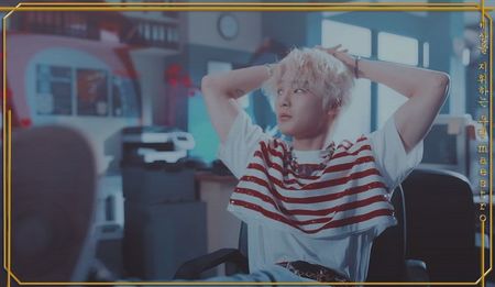 ⬑ɪ ʟɪᴋᴇ ᴛʜᴇ ᴠɪᴇᴡ ʀɪɢʜᴛ ɴᴏᴡ‧͙⁺˚»⁸⁹⁵⌢₁₂.₁₁.₂₂