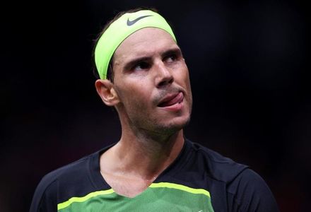 image-2022-11-3-25881368-41-rafael-nadal