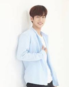 images-2