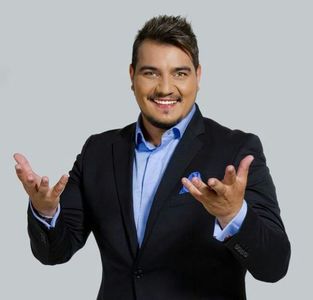 114909334_QSSIEPF-1