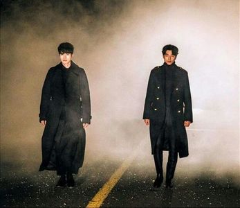115212099_XDWBMUP-1