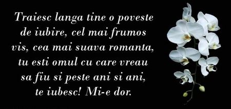 110747818_OCDHQLC3-1