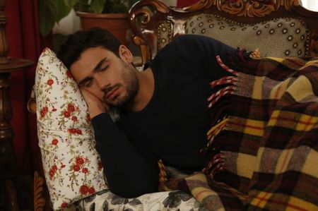 Sarp