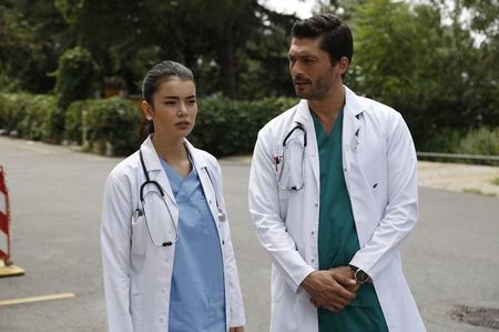 Gul ve Kemal