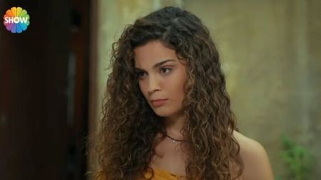 Yasemin