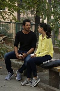 Kemal ve Gul