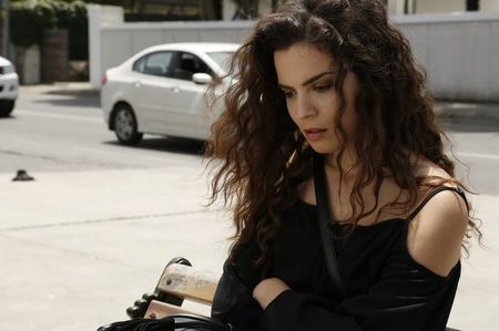Yasemin