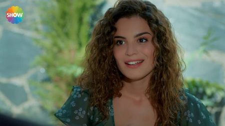 Yasemin