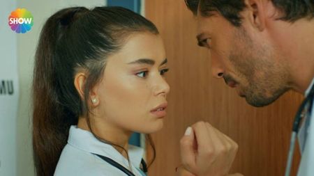 Gul ve Kemal