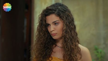 Yasemin