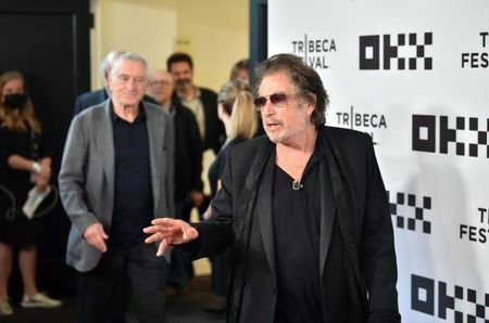 image-2022-10-19-25853140-41-pacino-iunie-2022-festivalul-film-tribeca