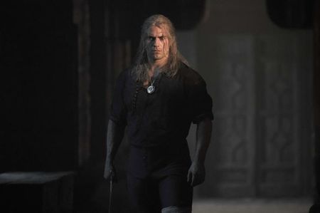 image-2022-09-26-25811617-41-henry-cavill-the-witcher