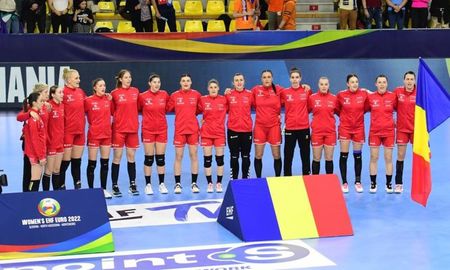 image-2022-11-6-25886467-41-echipa-nationala-handbal-feminin-romaniei