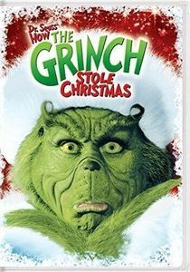 Grinch