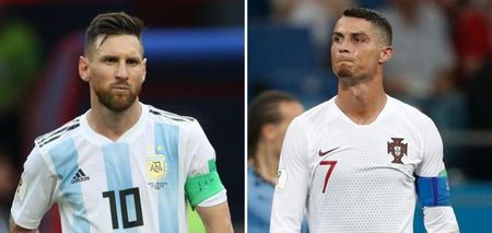 image-2022-11-20-25914004-41-lionel-messi-cristiano-ronaldo