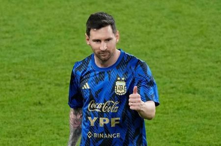 image-2022-11-16-25907844-41-lionel-messi