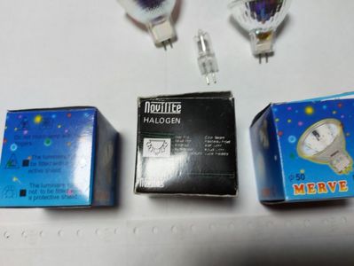 3 (11)