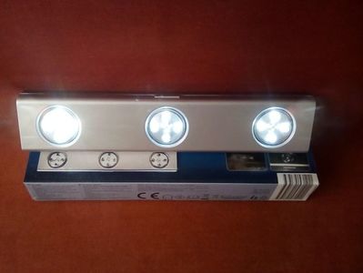 Aplica led (3)