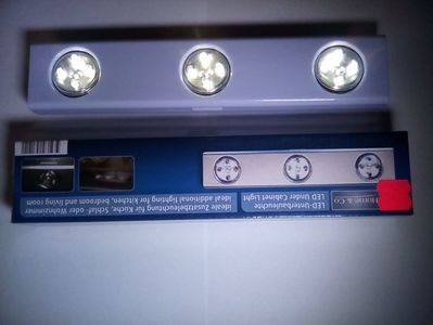 Lampa port led (11)