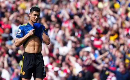 image-2022-04-23-25514290-41-cristiano-ronaldo