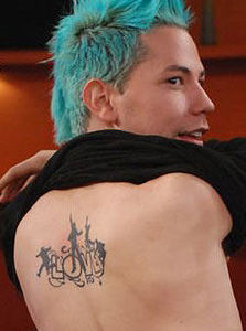 20103681_MYDGWILXJ