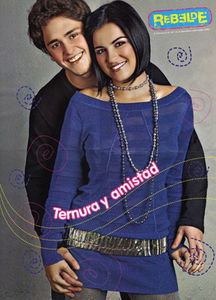 27905751_WHHTHYZVO