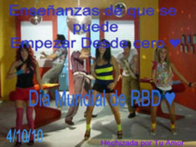 22779381_FFBGOQQTW