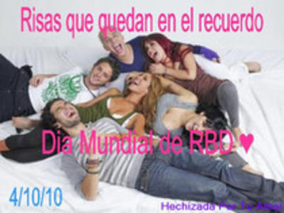22779380_DFBASQBJX