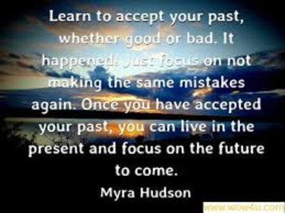 images-40