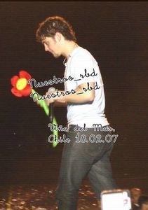 35105726_LKWWKIQNA